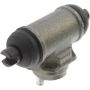 CENTRIC PARTS 134.42001 Centric Premium Wheel Cylinder