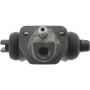 CENTRIC PARTS 134.42001 Centric Premium Wheel Cylinder