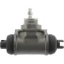 CENTRIC PARTS 134.42001 Centric Premium Wheel Cylinder