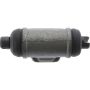 CENTRIC PARTS 134.42001 Centric Premium Wheel Cylinder