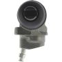 CENTRIC PARTS 134.42001 Centric Premium Wheel Cylinder