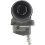 CENTRIC PARTS 134.42001 Centric Premium Wheel Cylinder