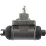 CENTRIC PARTS 134.42001 Centric Premium Wheel Cylinder