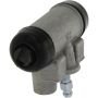 CENTRIC PARTS 134.42002 Centric Premium Wheel Cylinder