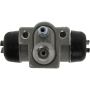 CENTRIC PARTS 134.42002 Centric Premium Wheel Cylinder