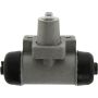 CENTRIC PARTS 134.42002 Centric Premium Wheel Cylinder