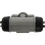 CENTRIC PARTS 134.42002 Centric Premium Wheel Cylinder