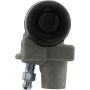 CENTRIC PARTS 134.42002 Centric Premium Wheel Cylinder