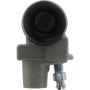 CENTRIC PARTS 134.42002 Centric Premium Wheel Cylinder