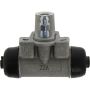 CENTRIC PARTS 134.42002 Centric Premium Wheel Cylinder