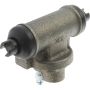 CENTRIC PARTS 134.42003 Centric Premium Wheel Cylinder