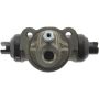 CENTRIC PARTS 134.42003 Centric Premium Wheel Cylinder