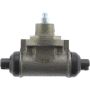 CENTRIC PARTS 134.42003 Centric Premium Wheel Cylinder