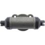 CENTRIC PARTS 134.42003 Centric Premium Wheel Cylinder