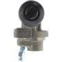 CENTRIC PARTS 134.42003 Centric Premium Wheel Cylinder