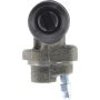 CENTRIC PARTS 134.42003 Centric Premium Wheel Cylinder