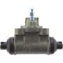 CENTRIC PARTS 134.42003 Centric Premium Wheel Cylinder