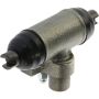 CENTRIC PARTS 134.42004 Centric Premium Wheel Cylinder