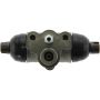 CENTRIC PARTS 134.42004 Centric Premium Wheel Cylinder