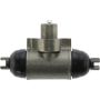 CENTRIC PARTS 134.42004 Centric Premium Wheel Cylinder