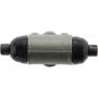CENTRIC PARTS 134.42004 Centric Premium Wheel Cylinder