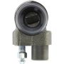 CENTRIC PARTS 134.42004 Centric Premium Wheel Cylinder