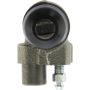 CENTRIC PARTS 134.42004 Centric Premium Wheel Cylinder