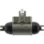 CENTRIC PARTS 134.42004 Centric Premium Wheel Cylinder