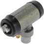 CENTRIC PARTS 134.42005 Centric Premium Wheel Cylinder