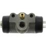 CENTRIC PARTS 134.42005 Centric Premium Wheel Cylinder