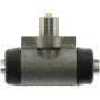 CENTRIC PARTS 134.42005 Centric Premium Wheel Cylinder