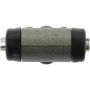 CENTRIC PARTS 134.42005 Centric Premium Wheel Cylinder