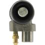 CENTRIC PARTS 134.42005 Centric Premium Wheel Cylinder