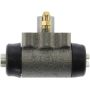 CENTRIC PARTS 134.42005 Centric Premium Wheel Cylinder