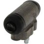 CENTRIC PARTS 134.42006 Centric Premium Wheel Cylinder