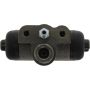 CENTRIC PARTS 134.42006 Centric Premium Wheel Cylinder