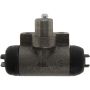 CENTRIC PARTS 134.42006 Centric Premium Wheel Cylinder
