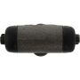 CENTRIC PARTS 134.42006 Centric Premium Wheel Cylinder