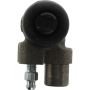 CENTRIC PARTS 134.42006 Centric Premium Wheel Cylinder