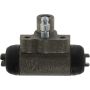 CENTRIC PARTS 134.42006 Centric Premium Wheel Cylinder