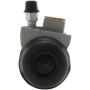 CENTRIC PARTS 134.42007 Centric Premium Wheel Cylinder