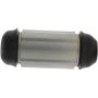 CENTRIC PARTS 134.42007 Centric Premium Wheel Cylinder