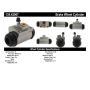 CENTRIC PARTS 134.42007 Centric Premium Wheel Cylinder