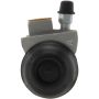 CENTRIC PARTS 134.42007 Centric Premium Wheel Cylinder