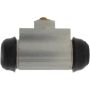 CENTRIC PARTS 134.42007 Centric Premium Wheel Cylinder