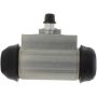 CENTRIC PARTS 134.42007 Centric Premium Wheel Cylinder