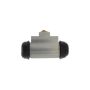 CENTRIC PARTS 134.42007 Centric Premium Wheel Cylinder