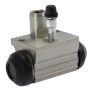 CENTRIC PARTS 134.42008 Centric Premium Wheel Cylinder