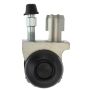 CENTRIC PARTS 134.42008 Centric Premium Wheel Cylinder