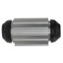 CENTRIC PARTS 134.42008 Centric Premium Wheel Cylinder